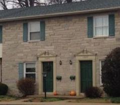 1605 S Dorchester Dr #1605 - Photo 1 of 1