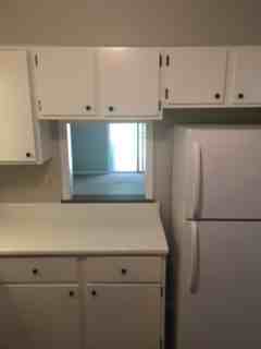 1605 S Dorchester Dr #1605 - Photo 5 of 15