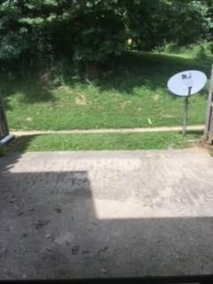 1605 S Dorchester Dr #1605 - Photo 7 of 15