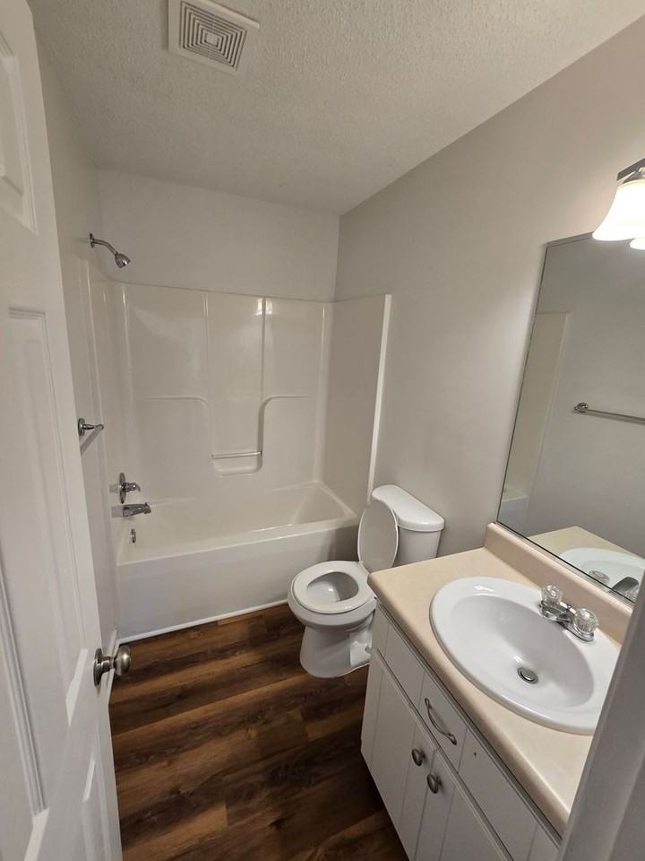 1151 Normandale Ave E - Photo 2 of 5