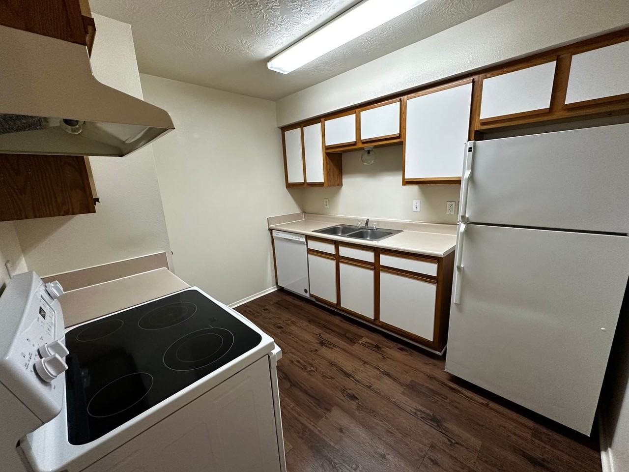 2526 Dartmouth St - Photo 5 of 13