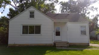 4435 Rosemary Ave - Photo 1 of 1