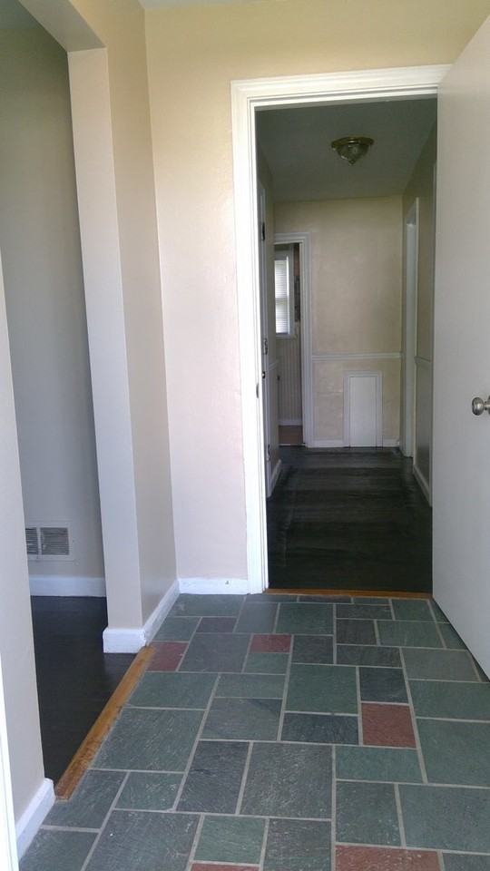 4435 Rosemary Ave - Photo 2 of 23