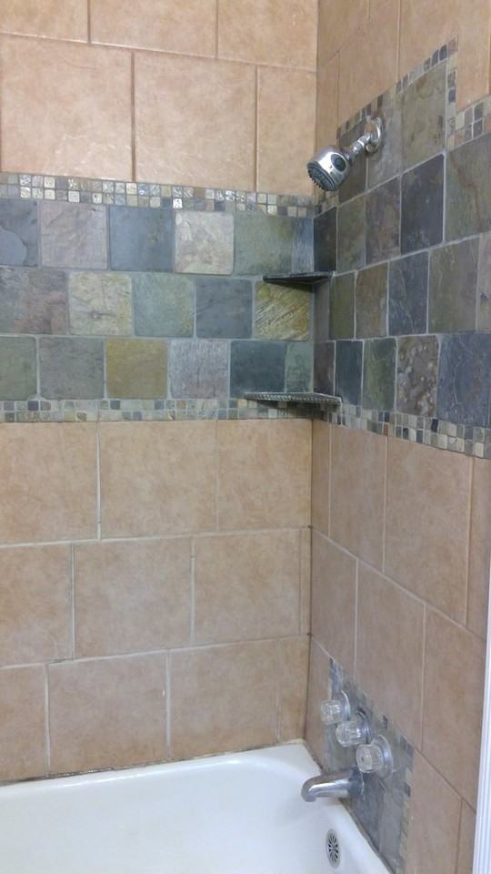 4435 Rosemary Ave - Photo 7 of 23