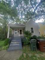 featured image of 2000 Culver Ave