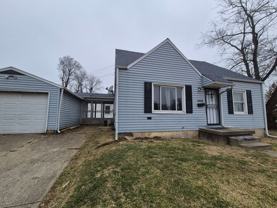 4005 W 2nd St - Photo 1 of 1