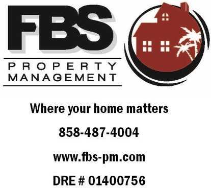 805 Almond Rd - Photo 5 of 6