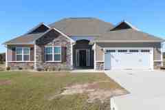 301 Joyland Dr - Photo 1 of 1