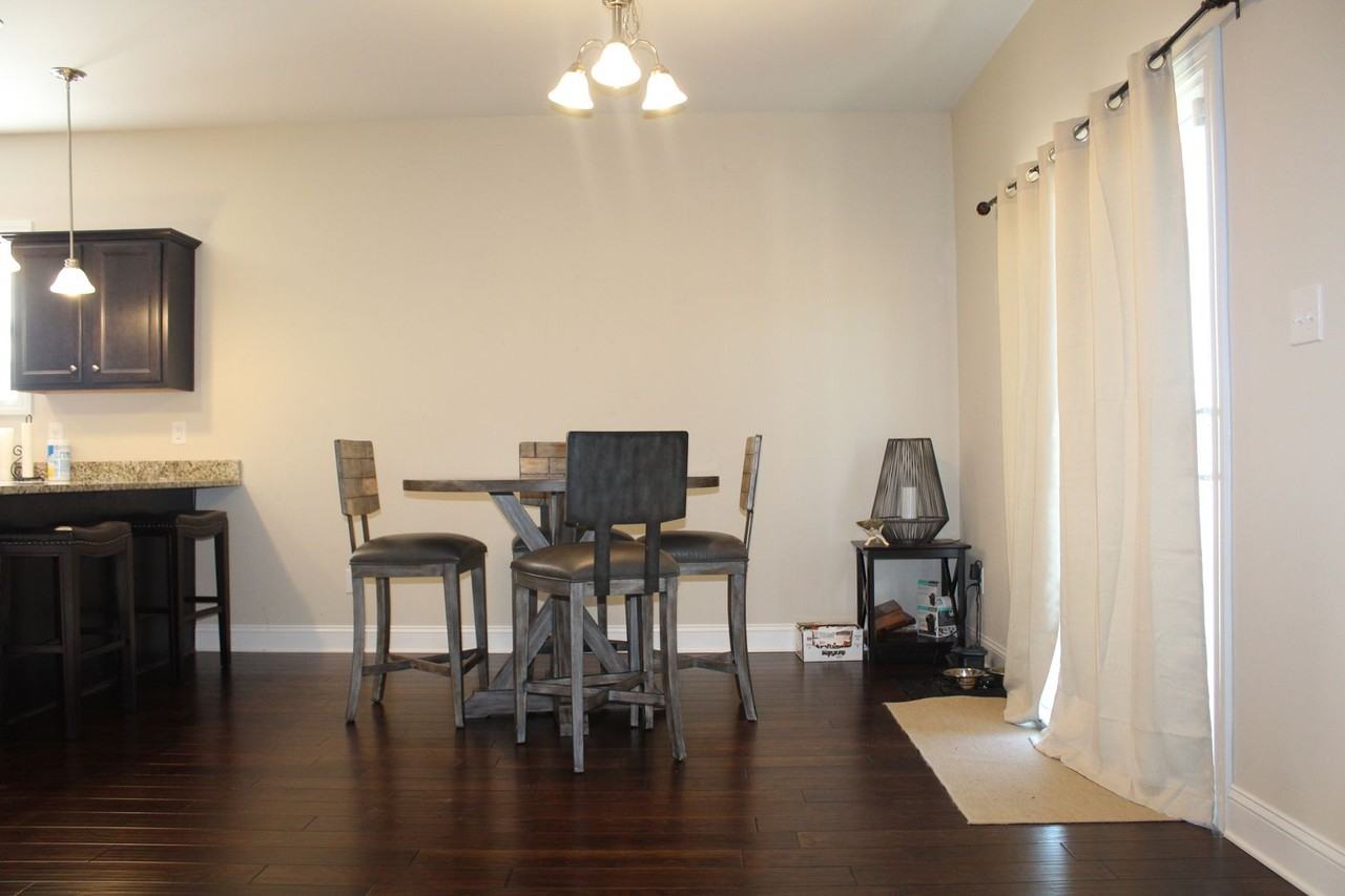 301 Joyland Dr - Photo 7 of 24