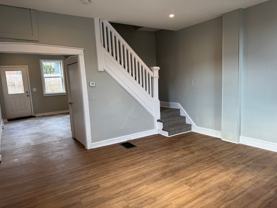 346 N Plum St - Photo 1 of 1