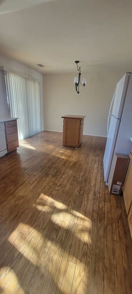 30 Quartz Dr - Photo 6 of 19