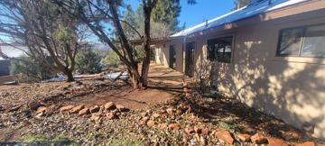 featured image of 30 Quartz Dr