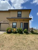 105 Homonu Court - Photo 1 of 1