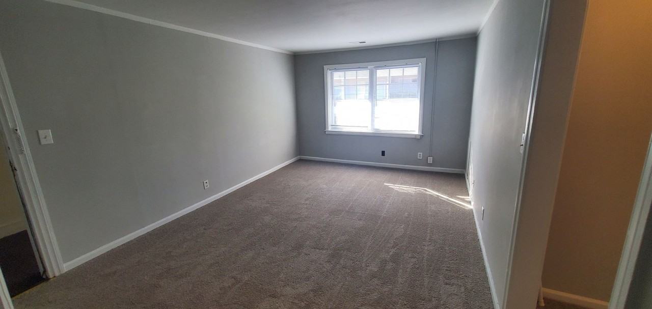 200 High St #7 - Photo 2 of 7