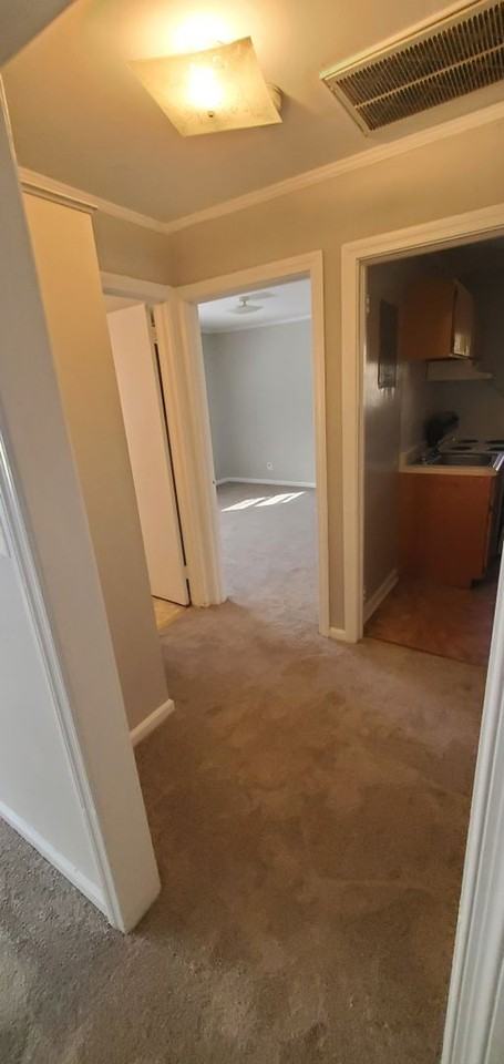 200 High St #7 - Photo 3 of 7