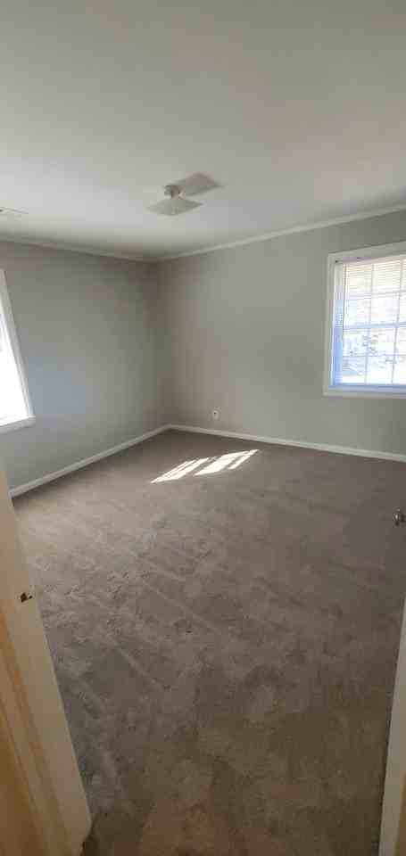 200 High St #7 - Photo 4 of 7