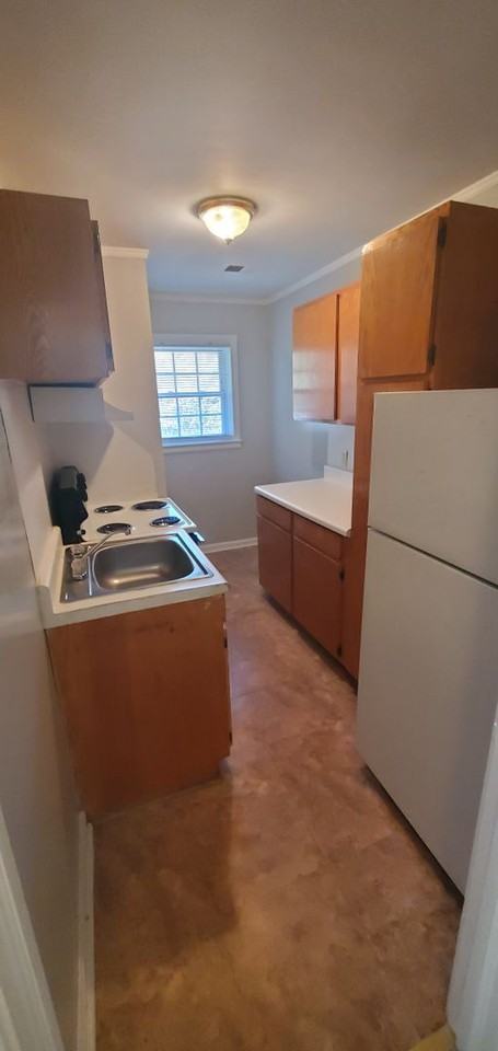 200 High St #7 - Photo 6 of 7