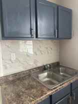 3919 Deodar St - Photo 1 of 1