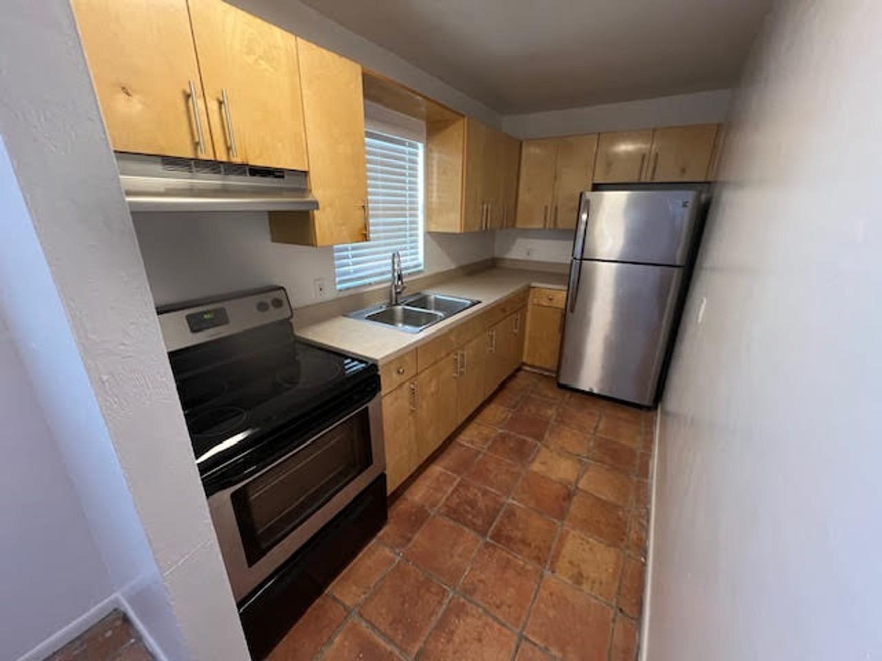 1609 S Federal Hwy Lake Worth, FL 33460 - Photo 5 of 11