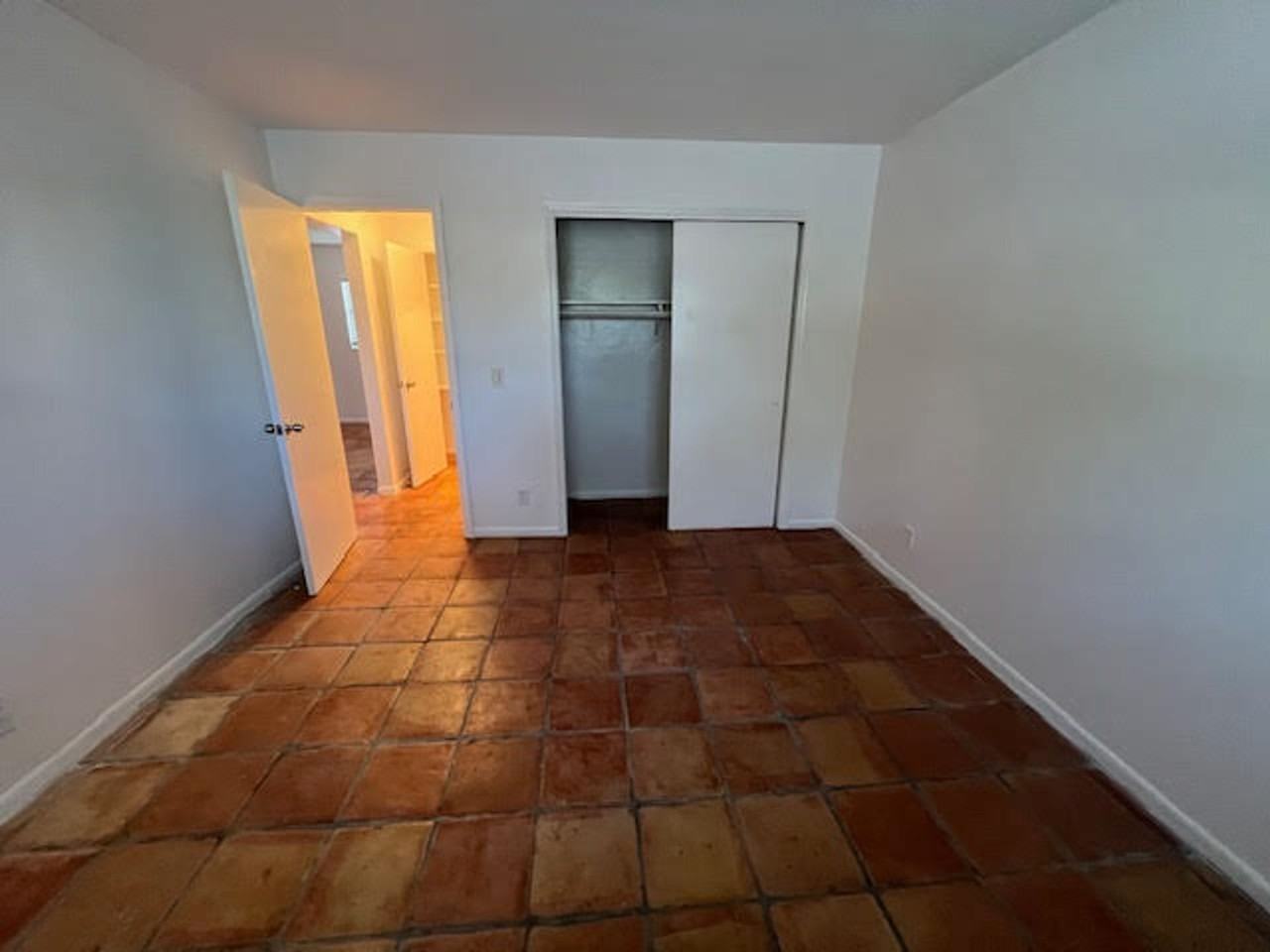 1609 S Federal Hwy Lake Worth, FL 33460 - Photo 6 of 11