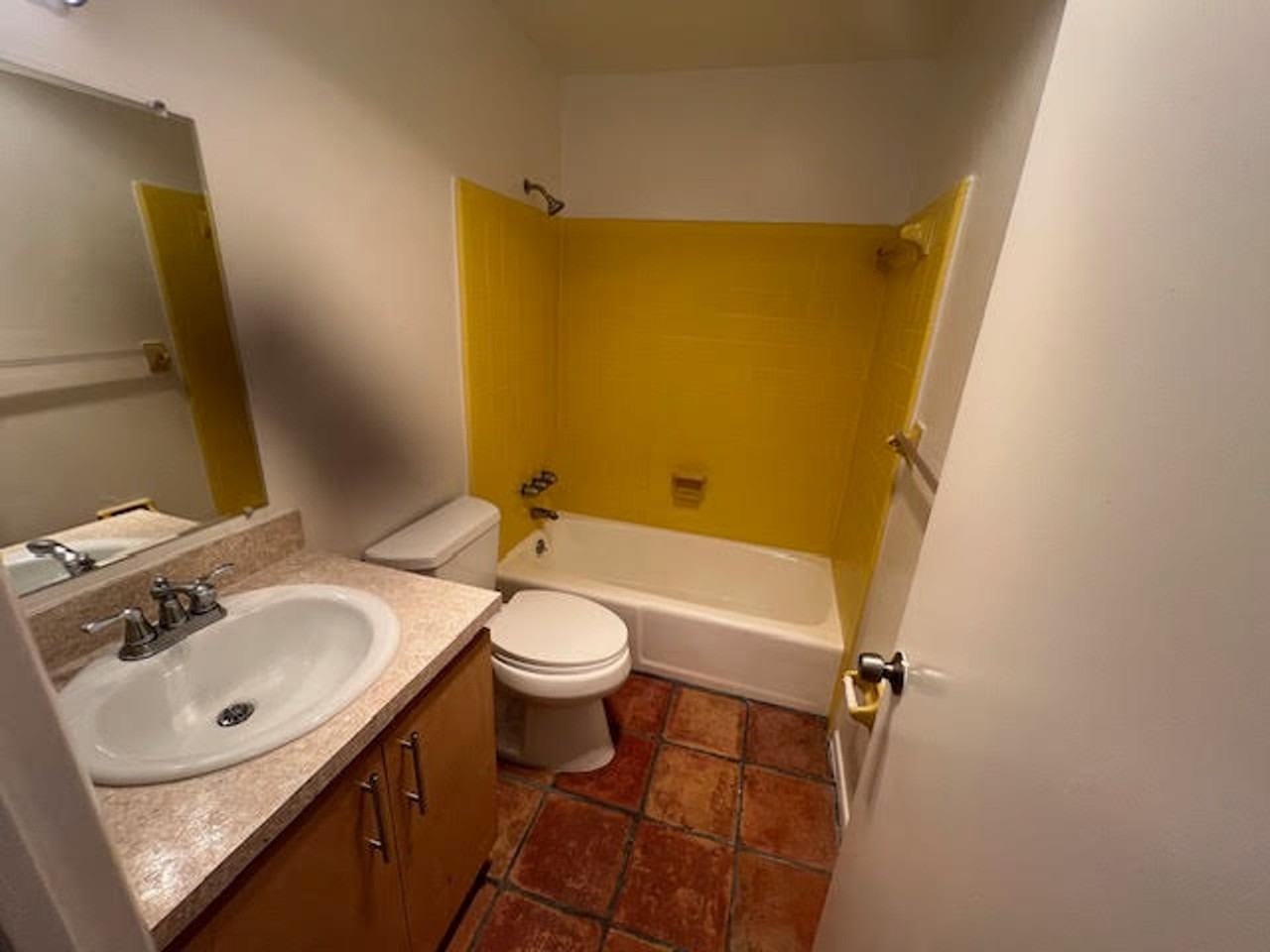 1609 S Federal Hwy Lake Worth, FL 33460 - Photo 7 of 11