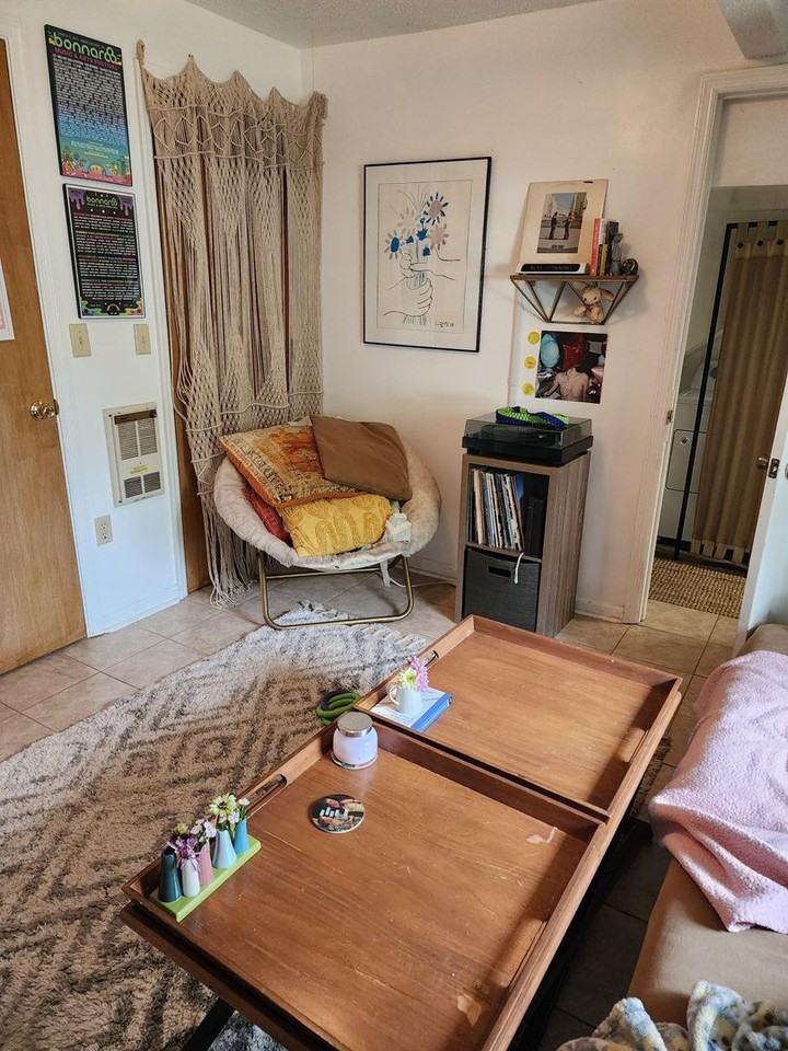 322S - Photo 7 of 11