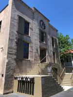 featured image of 145 Saint Philip St