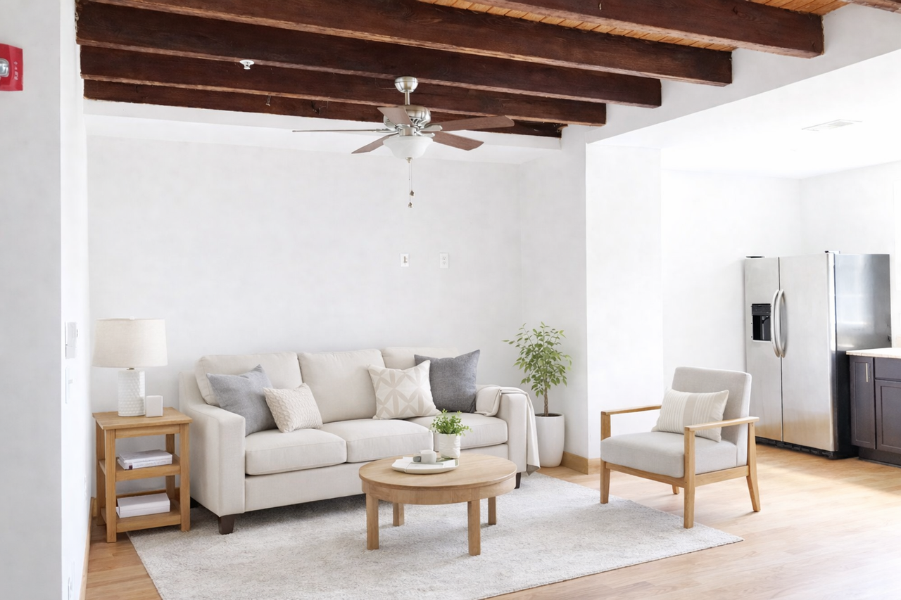 145S - Photo 3 of 19