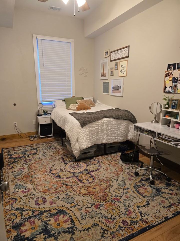 145S - Photo 4 of 19