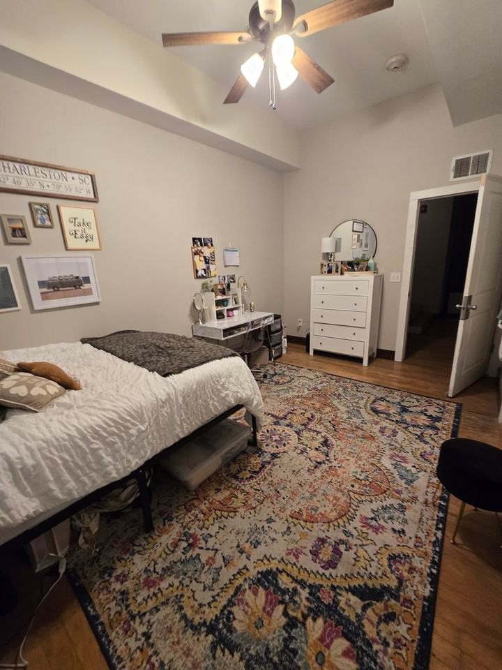 145S - Photo 5 of 19