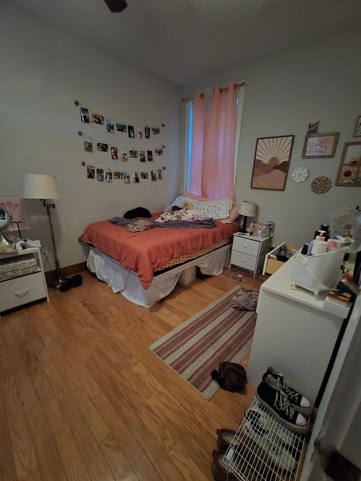 145S - Photo 6 of 19