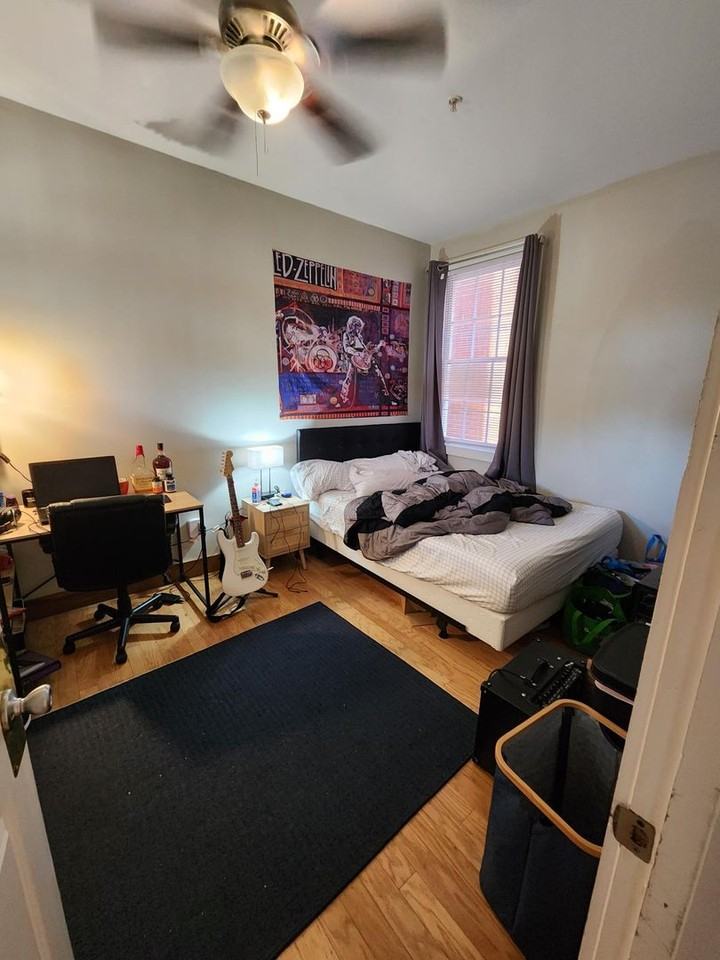 145S - Photo 7 of 19