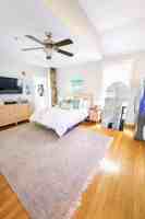 featured image of 145 Saint Philip St