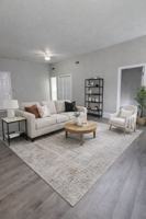 featured image of 285 King St