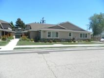 662 Hammond Street - South - Photo 1 of 1