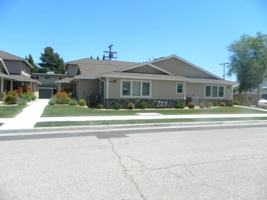 featured image of 662 Hammond St