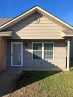 featured image of 4850 E Highland Dr