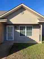 Highland Park Condos - Photo 1 of 1