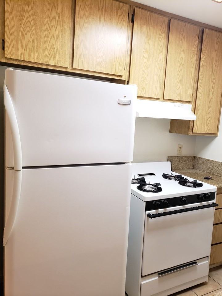 Vista Verdugo Apartments LP - Photo 7 of 10