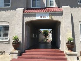 GML4TH - Photo 1 of 1