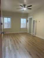 featured image of 1819 E 4th St