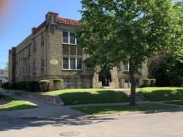 featured image of 1642 Charles Ave