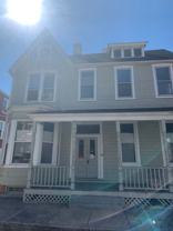 51 E. Antietam Street - Photo 1 of 1