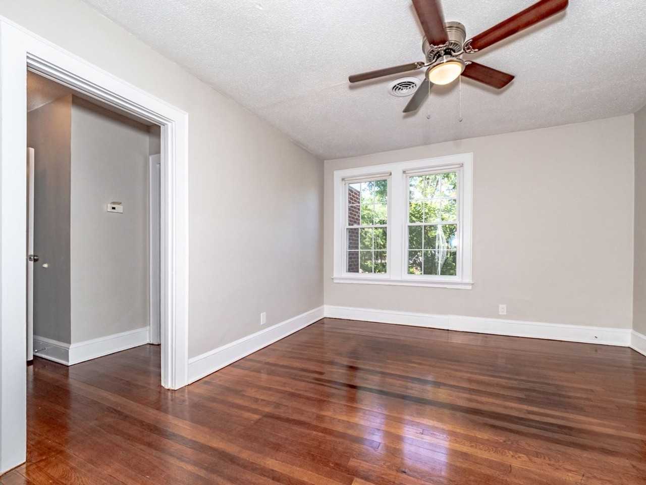 6 Peach St - Photo 3 of 16