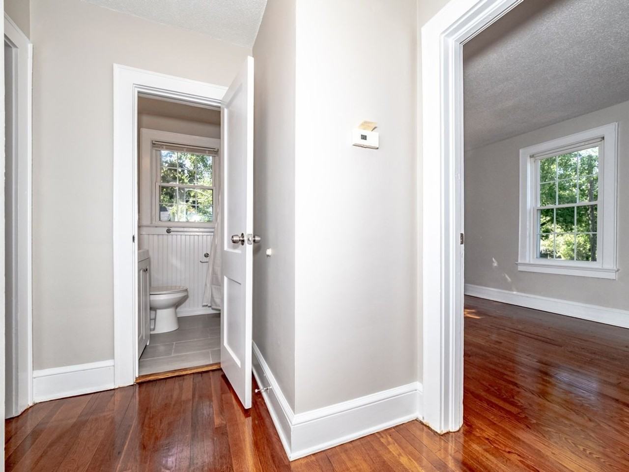 6 Peach St - Photo 7 of 16