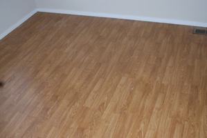 featured image of 930 W Berry St