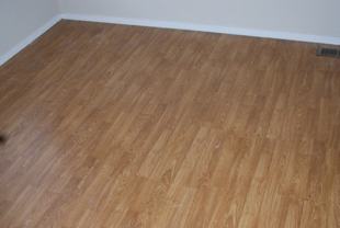 930-932 Berry Street - Photo 1 of 1