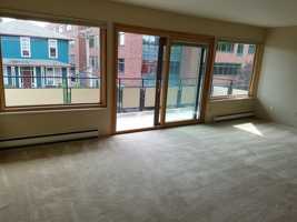 featured image of 215 10th Ave Se