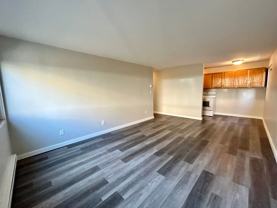 Vali Loa 13-Unit - Photo 1 of 1