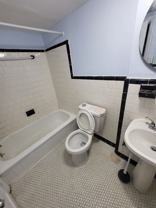 2531 W Mosher St - Photo 1 of 1